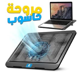– مروحة حاسوب 7