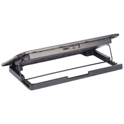 Ventilateur pour Ordinateur Portable Mikuso Modèle NCP-216 – مروحة حاسوب 2